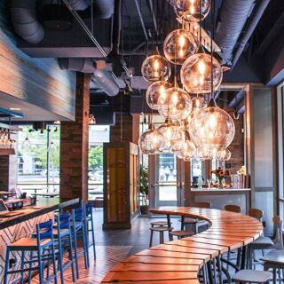 Sumiao Hunan Kitchen - 8