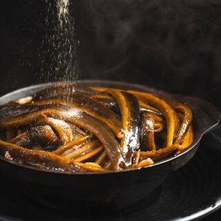 Du Shi Li De Xiang Cun - 2