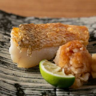 Nihonshuzammai Utsutsuyo - Osaka - 3