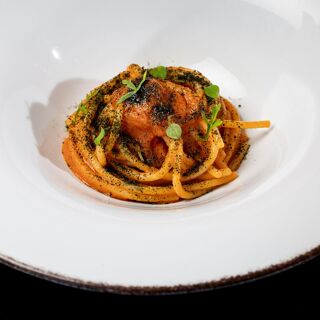 Il Frantoio - 9