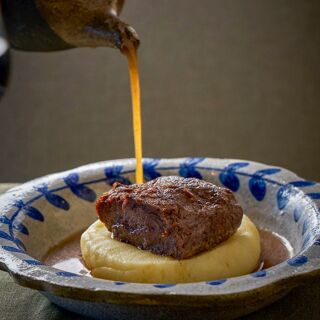 Nahita Cappadocia - 13