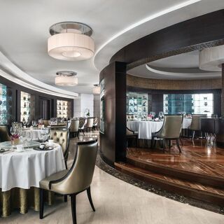 Ming Court (Mong Kok) - 9