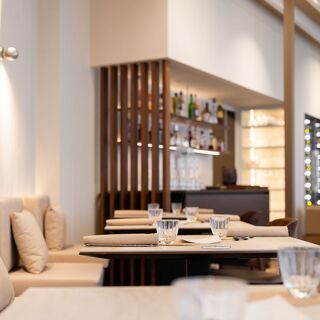 Bistro Racine - 5