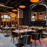 Afbeelding van de locatie