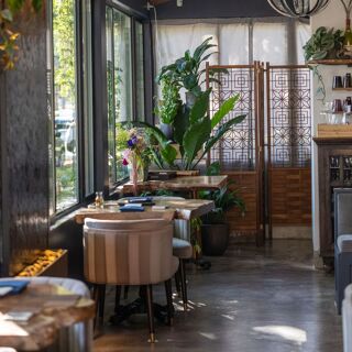 Localis - 20