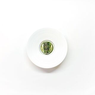 Ristorante Angelo - Tokyo - 3