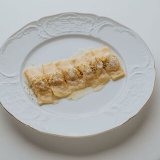 Osteria da Pietro - Castiglione delle Stiviere - 11