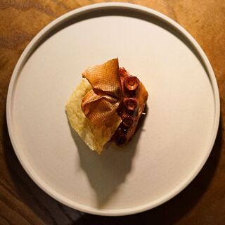 Gastro by Elemento - Porto - 8