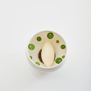 Sense - Hangzhou - 1