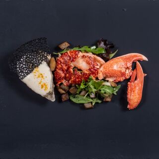 La Matelote - Boulogne-sur-Mer - 5