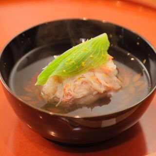 Sugimachi - Osaka - 0