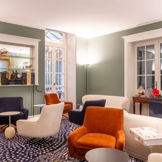 Le Clair de la Plume - Grignan - 4