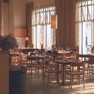 Peninsula House - 14