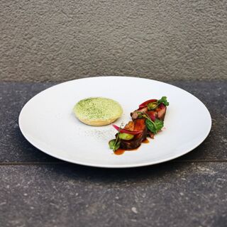 La Grange d'Hamois - 7