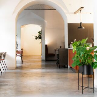 Long Story Short Eatery & Bakery - 4