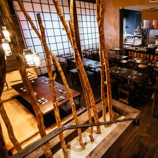Yokato Yokabai - Montréal - 5