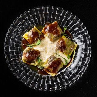 Cantabria by Chele Gonzalez - 9