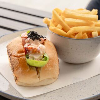 Fish Club - Chon Buri - 4