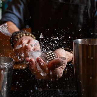 Motor Supply Company - 4