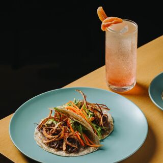 Taquería Franco - 7