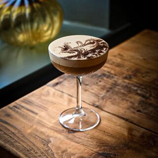 Norman's Neighbourhood Kitchen - 5