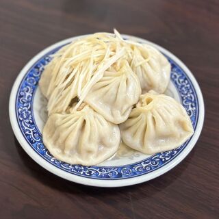 Yonghe Chia Hsiang Soy Milk - 1