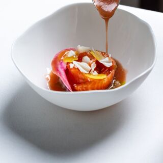 Restaurant auf Schloss Filseck - 0