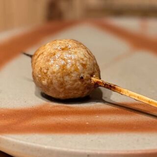 Torisho Ishii - 6