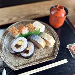 Izugen - Kyoto - 2