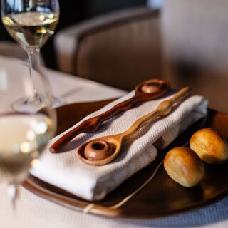 Cocina de Autor Riviera Maya - 3