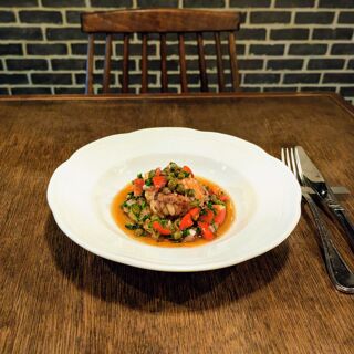 Bistro Yanagihara - 0