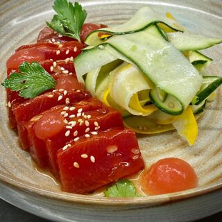 Au Lion d'Or - Chez Théo - 20