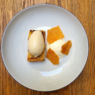 Bar ATELIER & bistro - 3