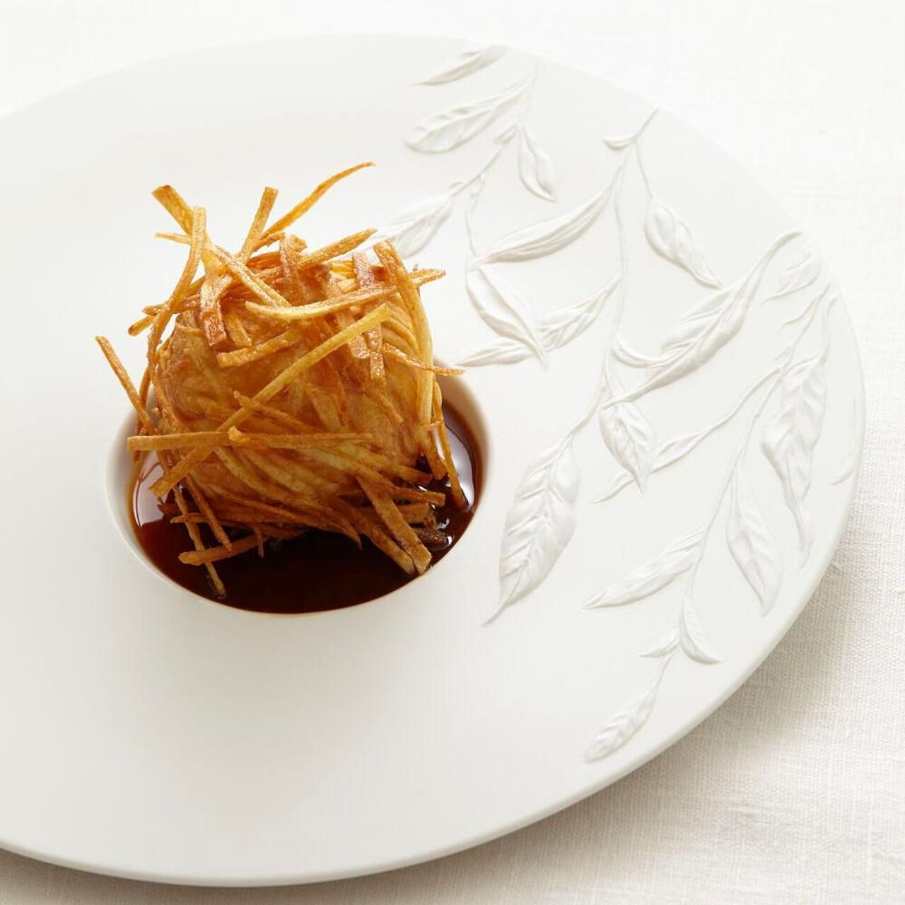 Carte MICHELIN Bas-Rhin - ViaMichelin