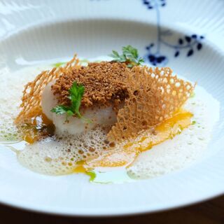 enPure - Taichung - 17