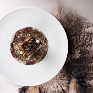 Pierre Alexis 1877 - 3