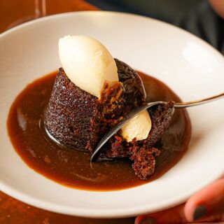 Hawksmoor - 7
