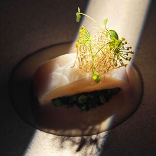 L'Atelier par Yao - Taichung - 6