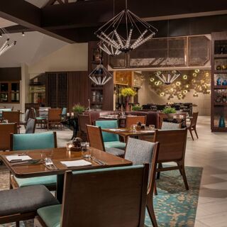 Enye by Chele Gonzalez - 7