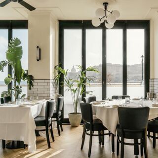 Bistro Boca - 4
