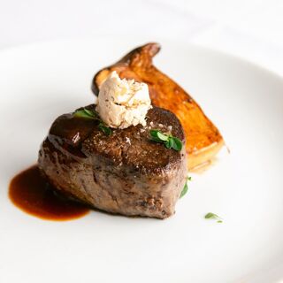 Selanne Steak Tavern - Laguna Beach - 6