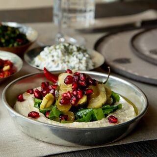 Nahita Cappadocia - 0