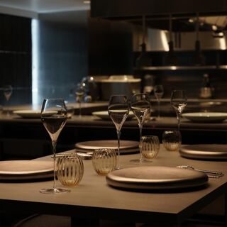 nôl - Tokyo - 6