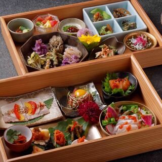 Korean Restaurant Byeoleeya - 0