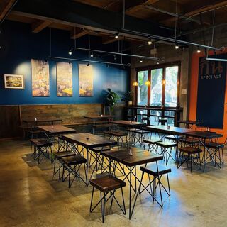 Kin Thai - 11