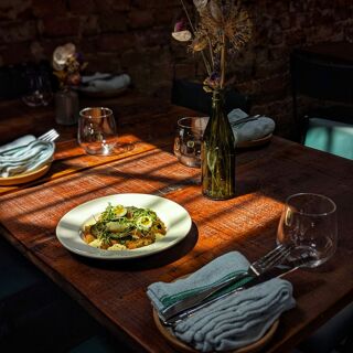 Piccalilli - Nottingham - 6