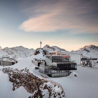 ice Q - Sölden - 6