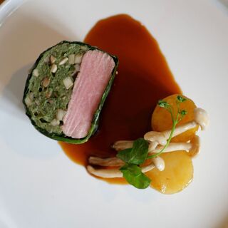 Le Valtrivin - 3