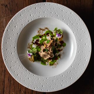 I Portici - Bologna - 4