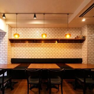 LA BOTTEGAIA - Tokyo - 4